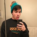 Profile Picture of Chris Stabile (@chris_stabileeee) on Instagram