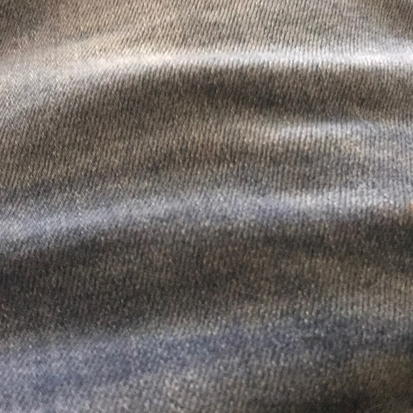 Profile Picture of Lucas Long (@lucaslong) on Poshmark