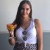 Profile Picture of Tori Adams (@tori.adams.925) on Facebook