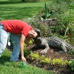 Profile Picture of Brad Oller (@ollerbrad) on Instagram