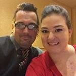 Profile Picture of Daniel Holloway (@alcrd554) on Instagram