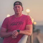 Profile Picture of Corybates (@corybates30) on Instagram