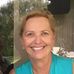 Profile Picture of Janet Ralstin (Smith) (@janet.ralstin) on Facebook