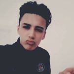 Profile Picture of Mehdi Hadji (@hadjimehdi75) on Instagram