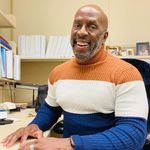 Profile Picture of James Harvey (@jamesharvey036) on Instagram