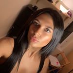 Profile Picture of Lily Chedgey (@lilychedgey_) on Instagram