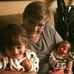 Profile Picture of Dennis Hearn (@dennis.hearn.5) on Instagram