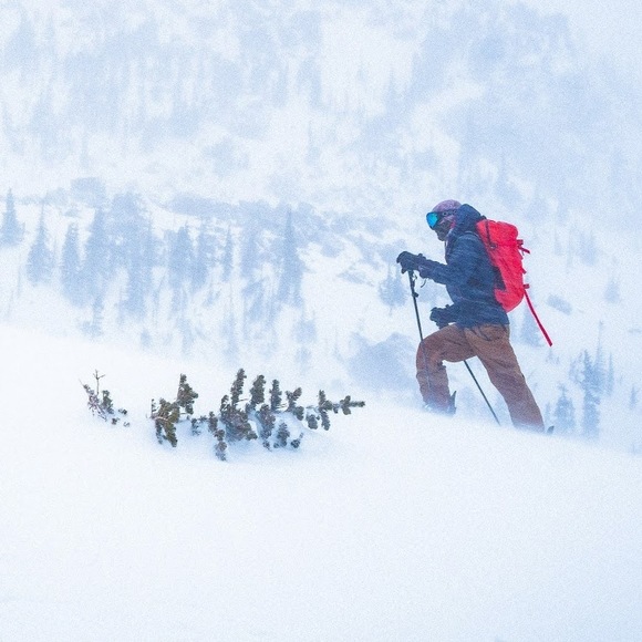 Profile Picture of Geoffrey Engel (@geoffreyengel) on Poshmark