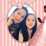 Profile Picture of Lola Borrego Martín (@borregomartinlola) on Instagram