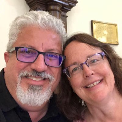 Profile Picture of Kevin J. Navarro (@kevinjnavarro) on Twitter