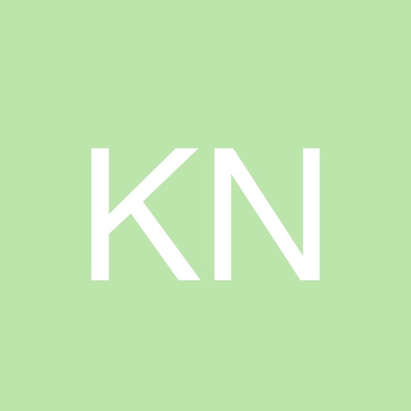 Profile Picture of Kaden Norrell (@norrellk127) on Poshmark