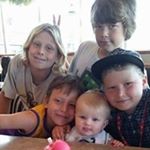 Profile Picture of amanda hoey (@hoey.a) on Instagram