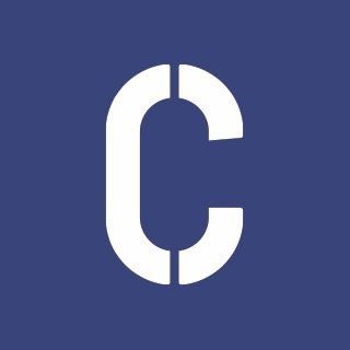 Cockpit - Instagram Profile Picture of Cockpit (@cockpitstudios) on Instagram