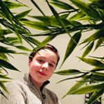 Profile Picture of Albert Heidemann Olsen (@albertheidemannolsen) on Instagram