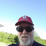 Profile Picture of Michael Bushaw (@mbushaw59) on Instagram