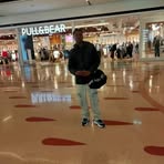 Profile Picture of Adama Miller Rafa G Ture (@mamasaliu.camara.589) on Facebook