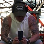 Profile Picture of Mark Rodgers (@mark.rodgers.7359) on Instagram