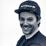 Profile Picture of Patrick Plank (@patrick.plank) on Instagram