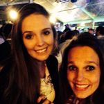 Profile Picture of Cassandra Laton (@cassandralaton) on Instagram