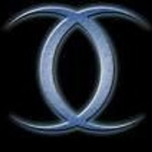 Kari Richey - Myspace Profile Picture of Kari Richey (@358198846) on Myspace