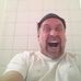 Profile Picture of Tony Laskowski (@tony.laskowski.9) on Facebook