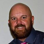 Kyle Newport - Instagram Profile Picture of Kyle Newport (@newport1139) on Instagram