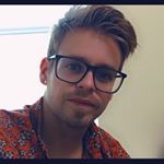 Profile Picture of Jacob Cantrell (@jaysee.music) on Instagram