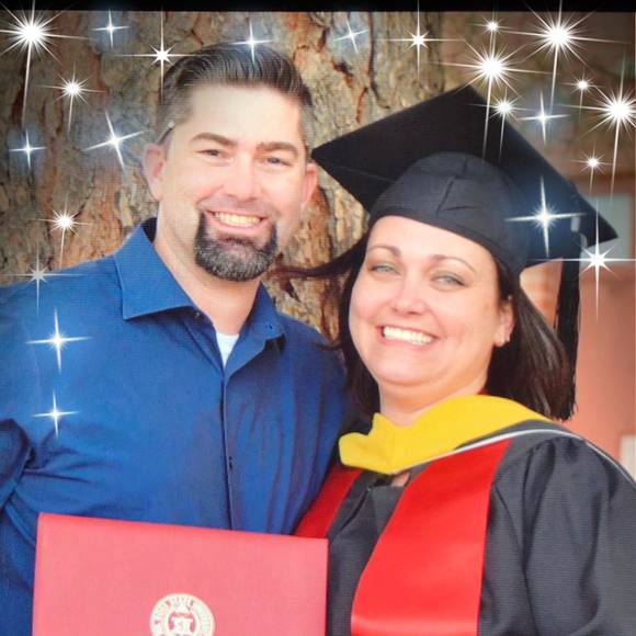 Profile Picture of Missy Schenkman (@wanahbo) on Poshmark