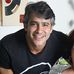 Profile Picture of Gabriel Libonati (@gabriel.libonati) on Facebook