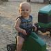 Profile Picture of Amy Hoppel (@mommylovescaleb) on Pinterest