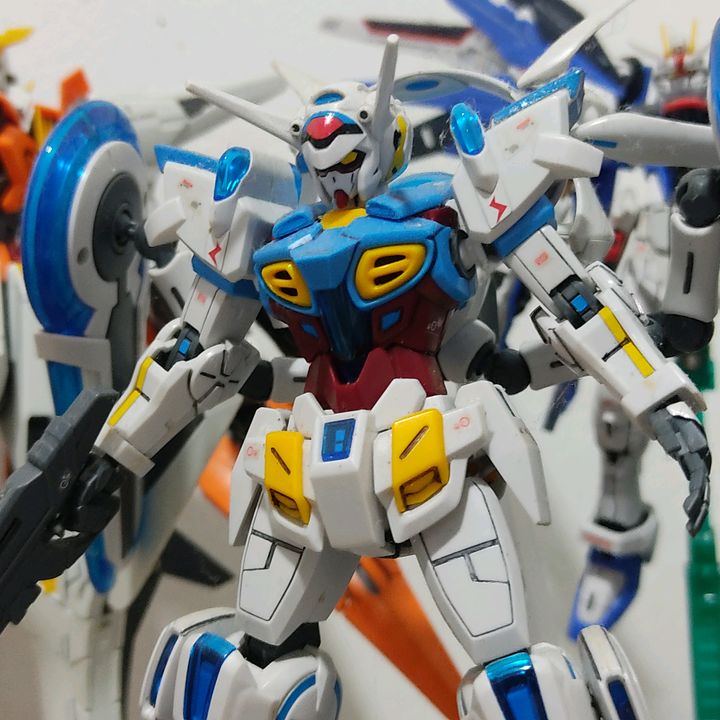 LorenzoCho - Tiktok Profile Picture of LorenzoCho (@lorenzochoo602) on Tiktok