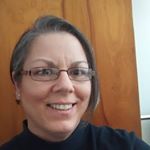 Profile Picture of Lori Kasparek (@lorikasparek) on Instagram