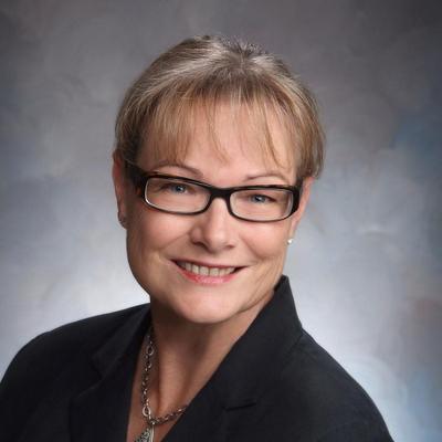 Profile Picture of Nancy Clayton (@hikingbuddy22) on Twitter