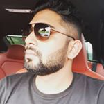 Profile Picture of KYLE REDDY___ (@kylereddy___) on Instagram