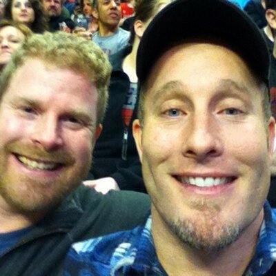 Profile Picture of Ken Link (@kenzolink) on Twitter