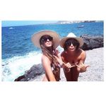 Profile Picture of Julia Carrington (@julescarrington3) on Instagram