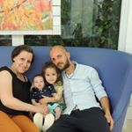 Profile Picture of Lisa Farfalla (@dominga_lisa86_) on Instagram