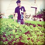 Profile Picture of Rahul Chatterjee (@_rahul_chatterjee_) on Instagram