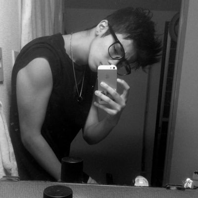 Takeosato - Twitter Profile Picture of Takeosato (@takeo__sato) on Twitter