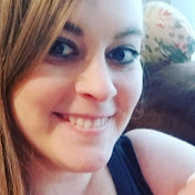 Profile Picture of Erin Hansen (@erinhansen8619) on Youtube
