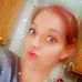 Profile Picture of Brittney Reinhart (@brittney.green.5220665) on Facebook