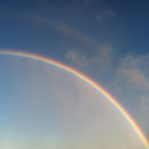 Profile Picture of Iram Nadeem (@iramnadeem) on Poshmark