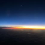 Profile Picture of Darren Joseph Bereza (@dj.berezza) on Instagram