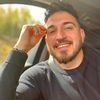 Profile Picture of Chrisz 21 (@chris_zer) on Tiktok