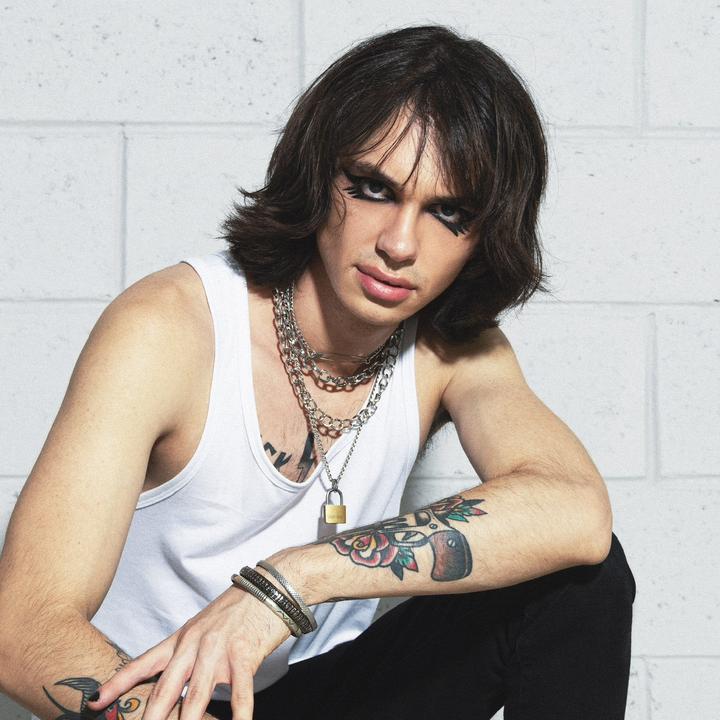 Profile Picture of stevegunns (@stevegunns) on Tiktok