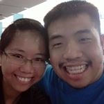 Profile Picture of Christopher Sheng (@shengchristopher) on Instagram