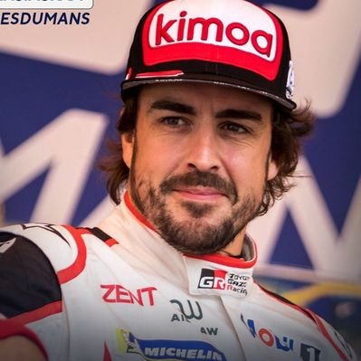 Profile Picture of Jim Maas🇱🇺⭐⭐⭐⭐ (@JimMaas68) on Twitter