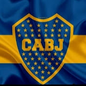 Profile Picture of Jonathan Caraballo (@user-pt1gc9mt8i) on Youtube