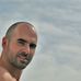 Profile Picture of David Lauzier (@david.lauzier.9) on Facebook