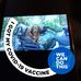 Profile Picture of Bob Mackay (@bob.mackay.779) on Facebook